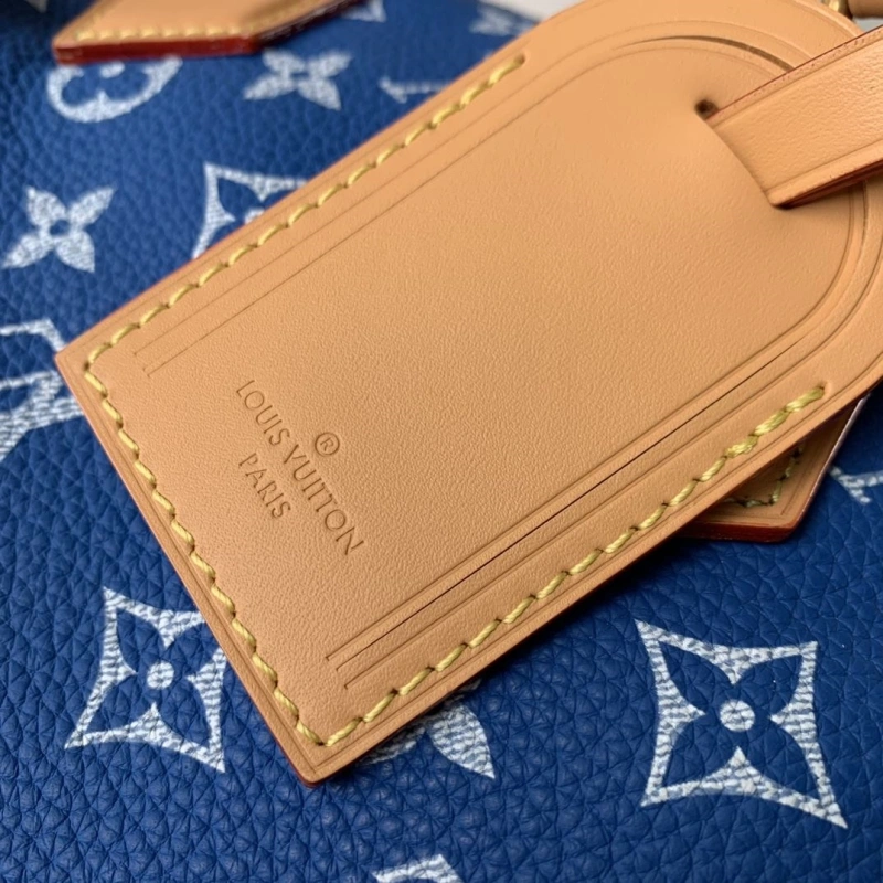 LV Speedy Bags 4048I-0274