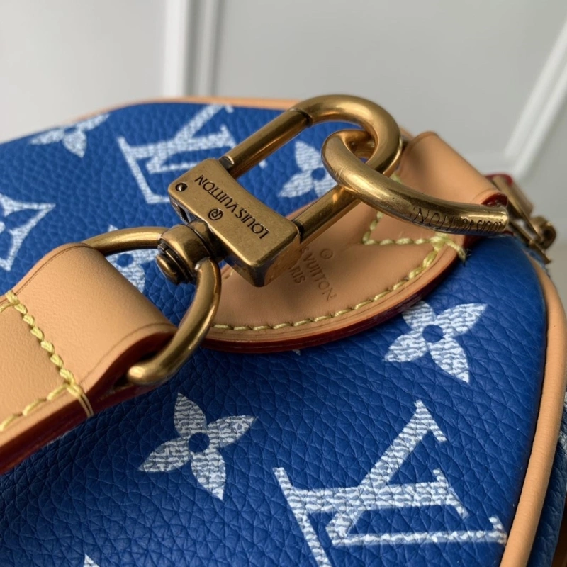 LV Speedy Bags 4048I-0274