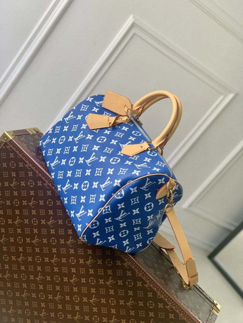 LV Speedy Bags 4048I-0275