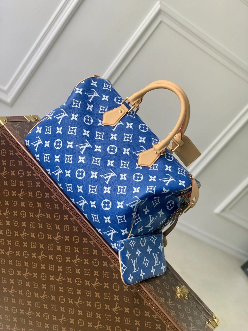 LV Speedy Bags 4048I-0275