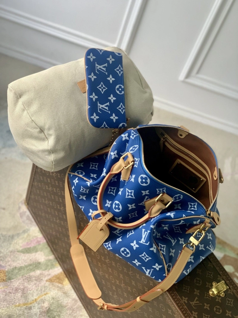 LV Speedy Bags 4048I-0275