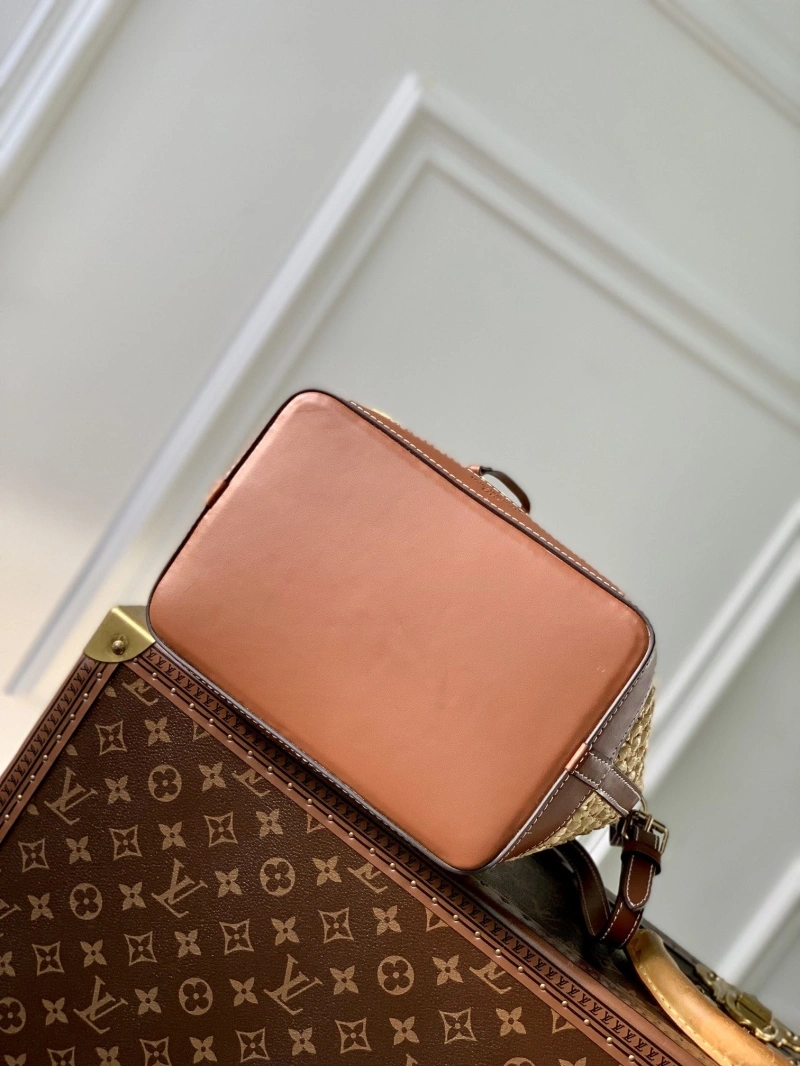 LV Bucket Bags 4048I-0331
