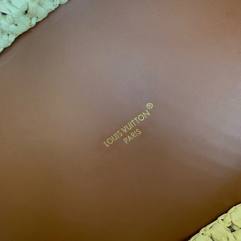 LV Bucket Bags 4048I-0331