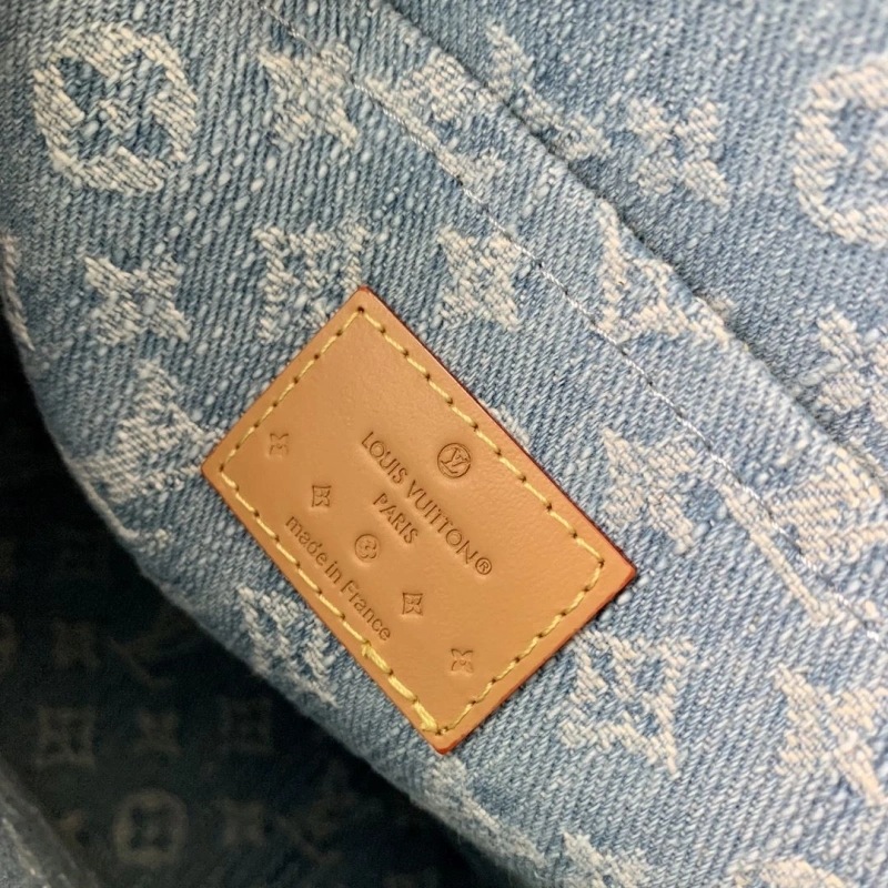 LV Clutch Bags 4048I-0332