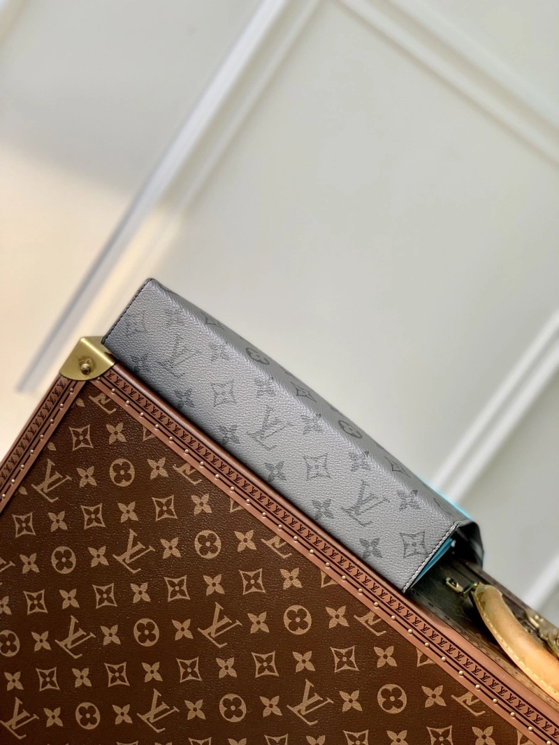 LV Clutch Bags 4048I-0333