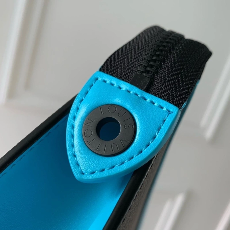 LV Clutch Bags 4048I-0333