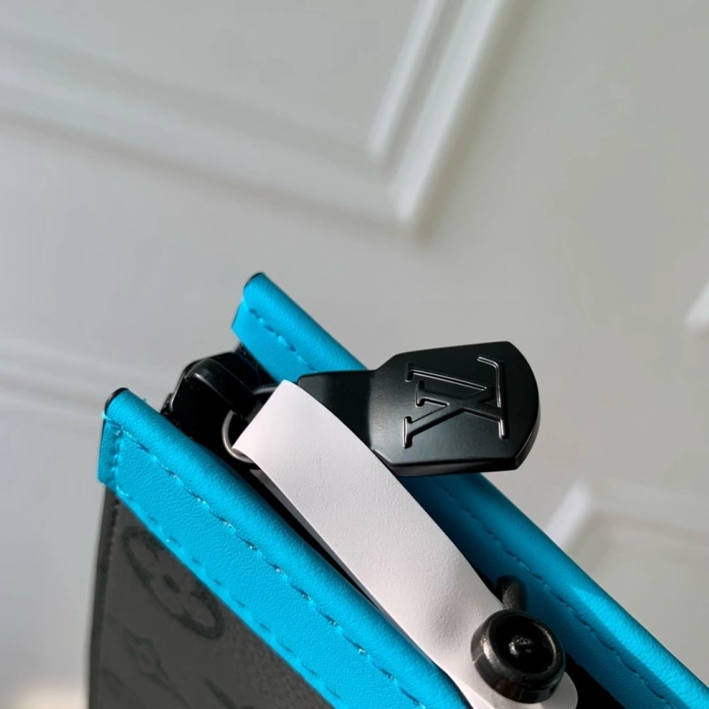 LV Clutch Bags 4048I-0333