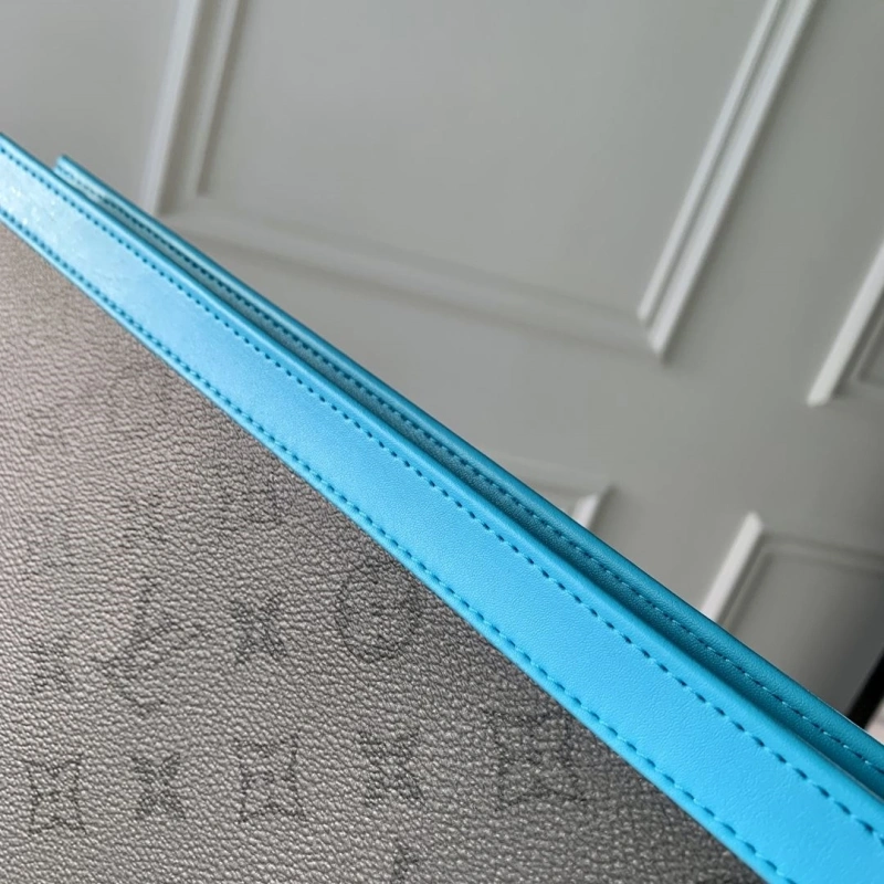 LV Clutch Bags 4048I-0333