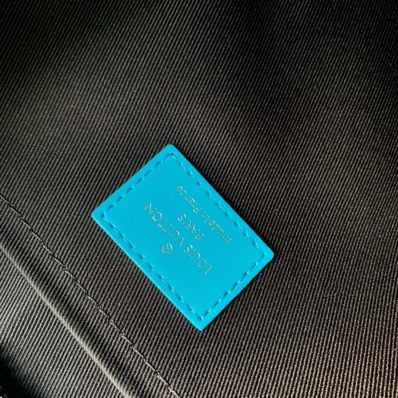 LV Clutch Bags 4048I-0333