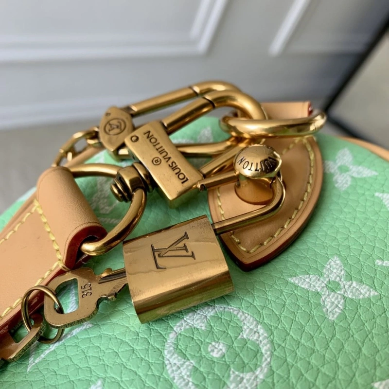 LV Speedy Bags 4048I-0343