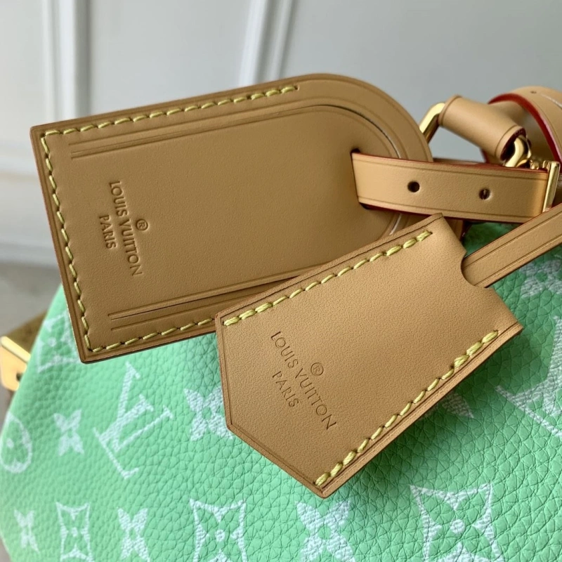 LV Speedy Bags 4048I-0343