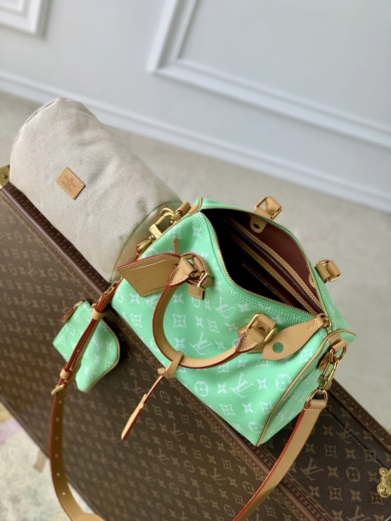 LV Speedy Bags 4048I-0343