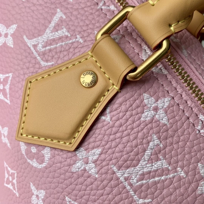 LV Speedy Bags 4048I-0344