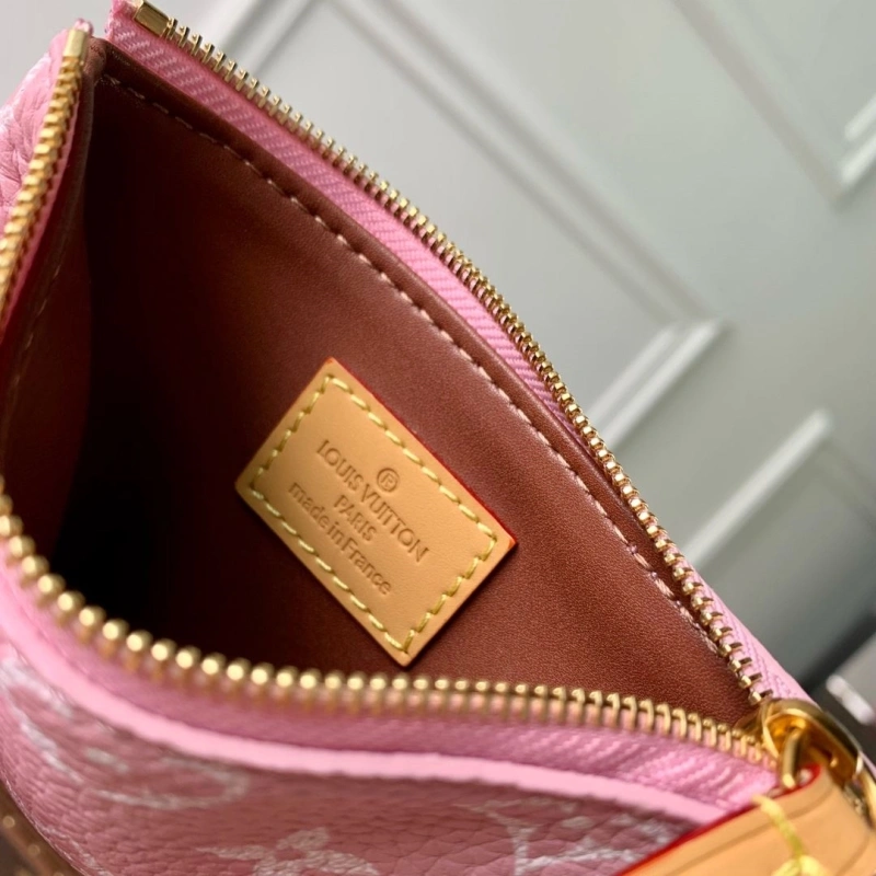 LV Speedy Bags 4048I-0344