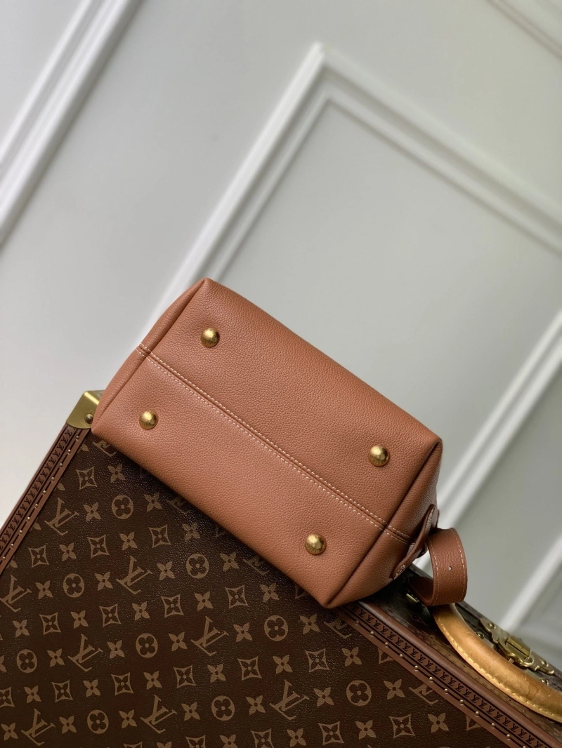 LV Top Handle Bags 4048I-0346