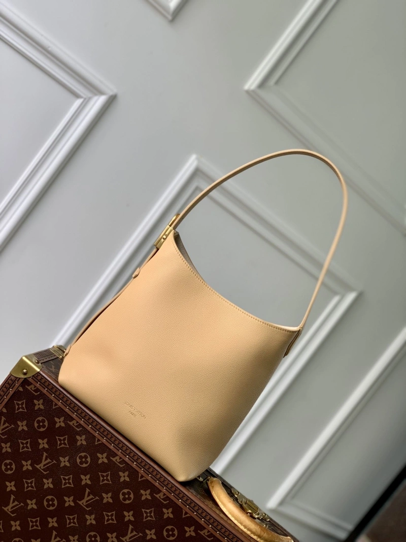 LV Top Handle Bags 4048I-0347