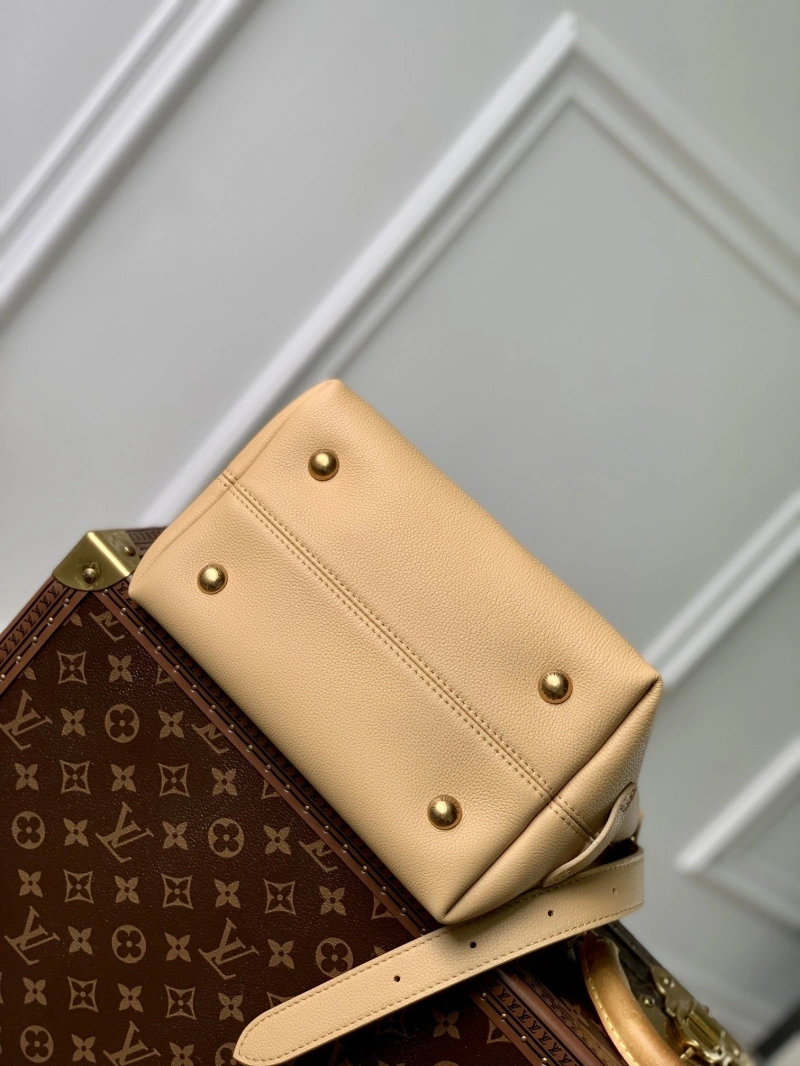 LV Top Handle Bags 4048I-0347