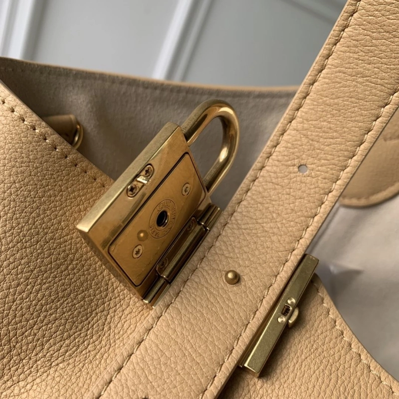 LV Top Handle Bags 4048I-0347
