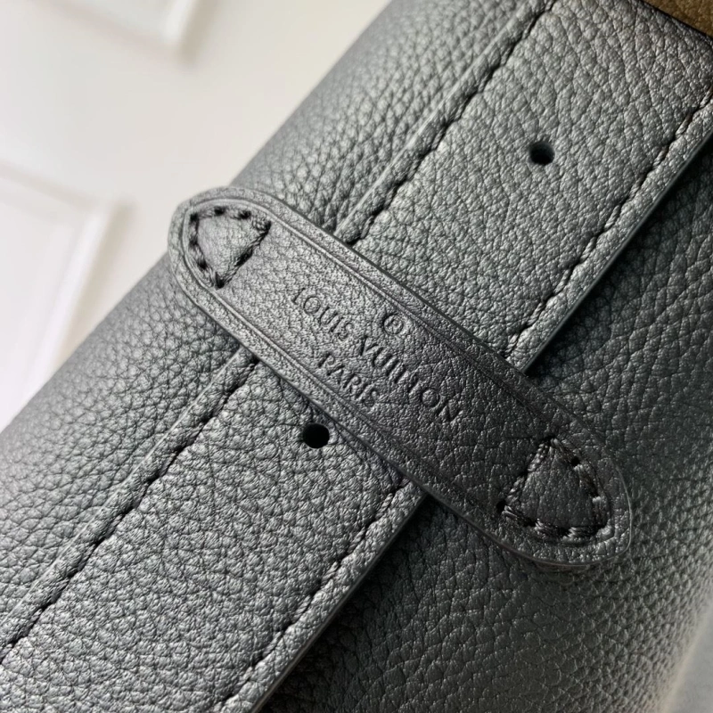 LV Top Handle Bags 4048I-0348