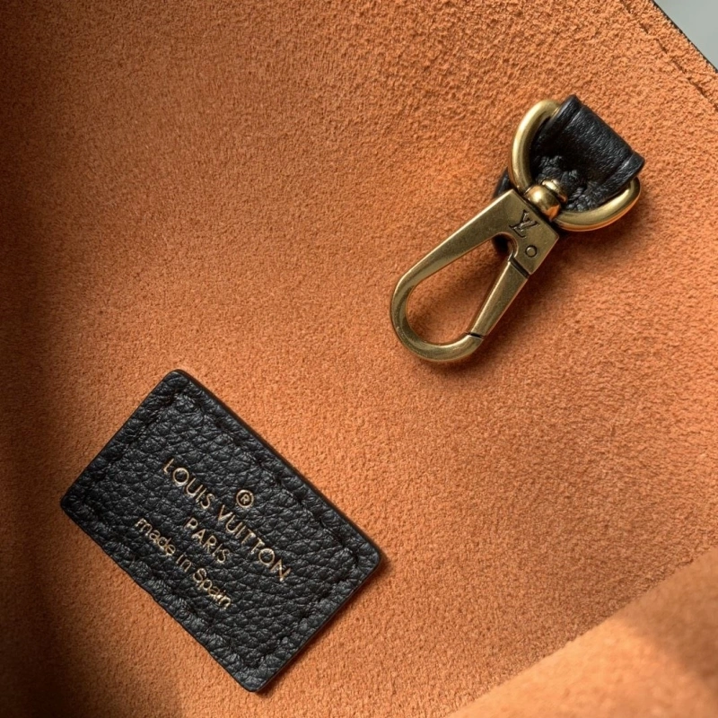 LV Top Handle Bags 4048I-0348