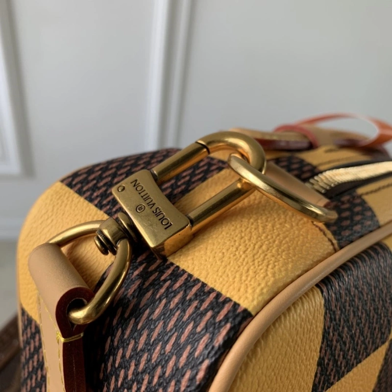 LV Box Bags 4048I-0352