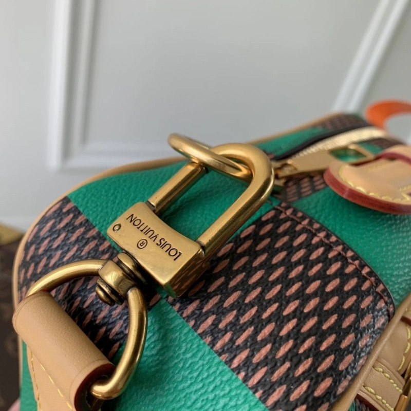 LV Box Bags 4048I-0353