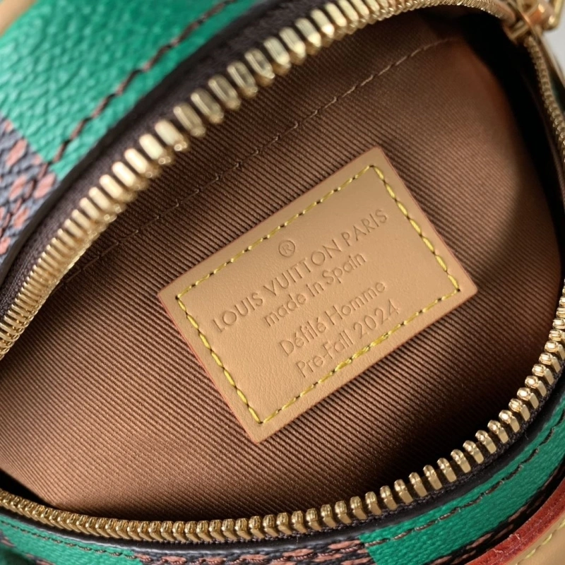 LV Box Bags 4048I-0353