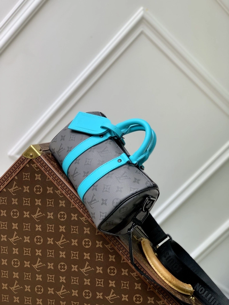 LV Speedy Bags 4048I-0355