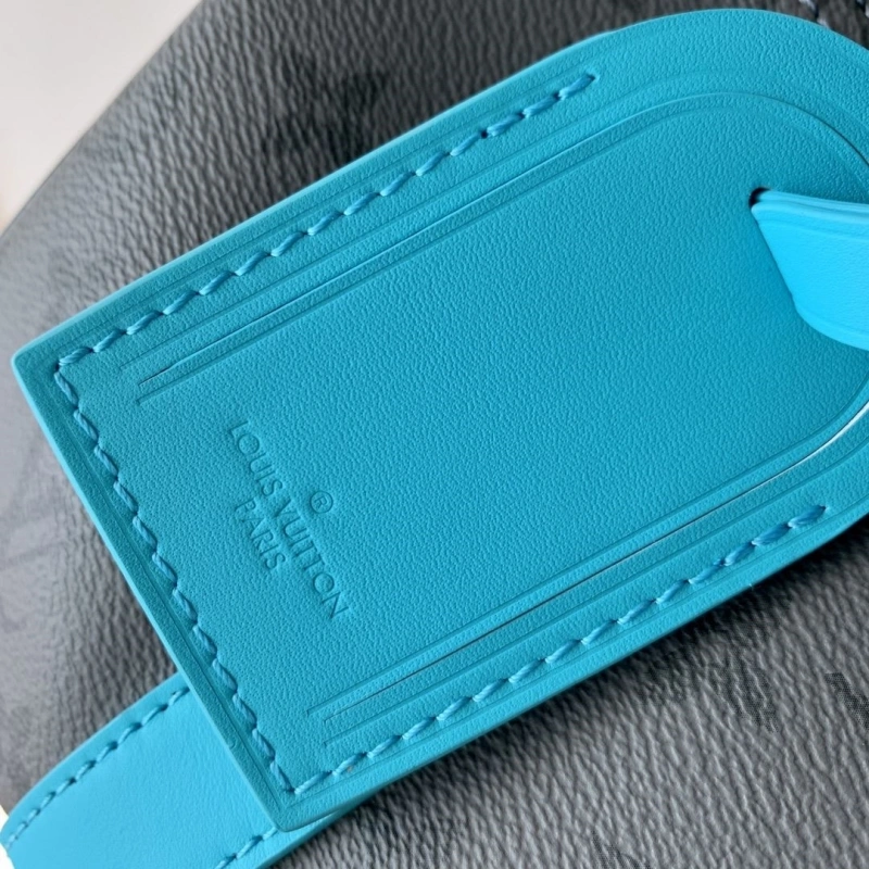 LV Speedy Bags 4048I-0355