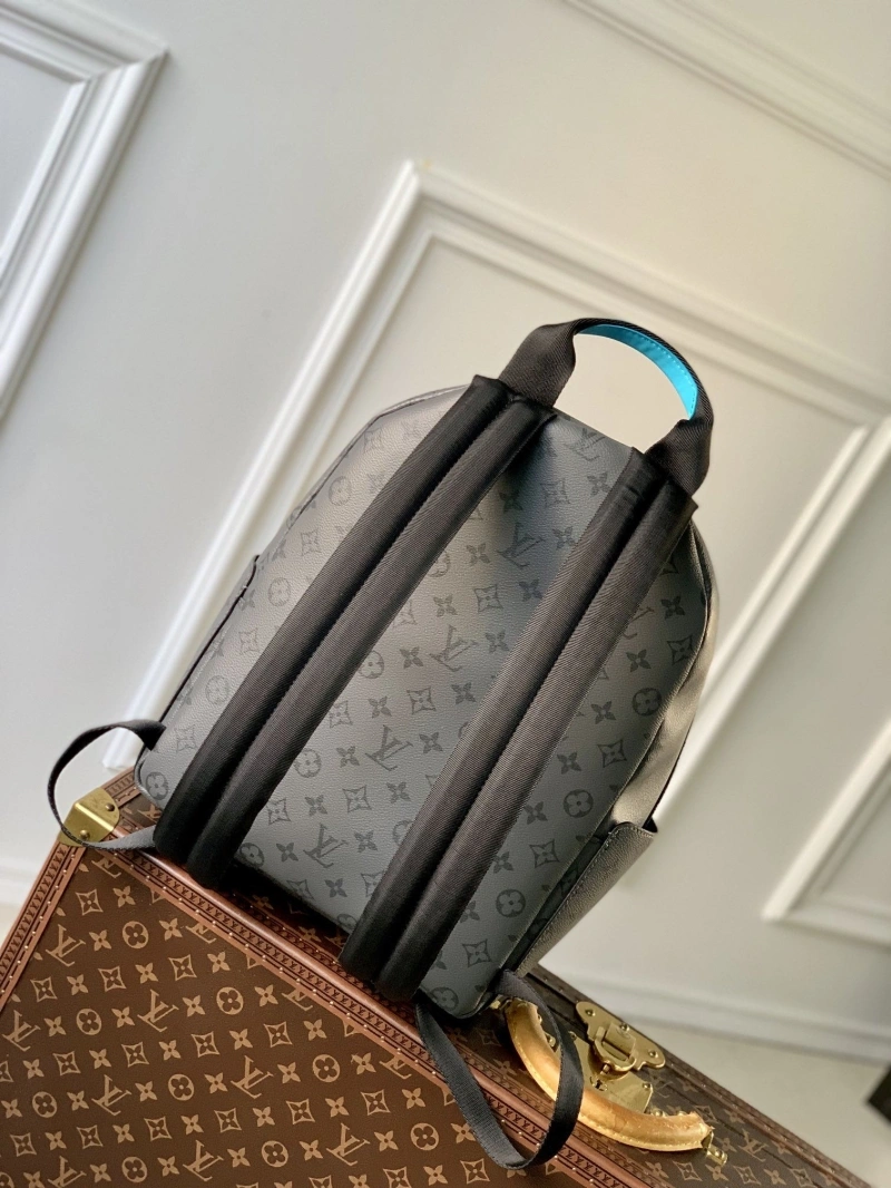 LV Backpacks 4048I-0356