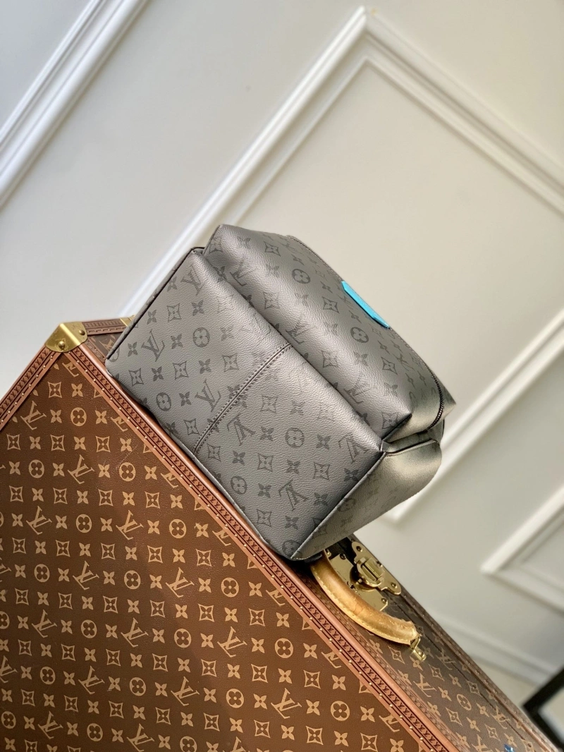 LV Backpacks 4048I-0356