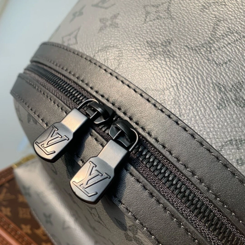 LV Backpacks 4048I-0356