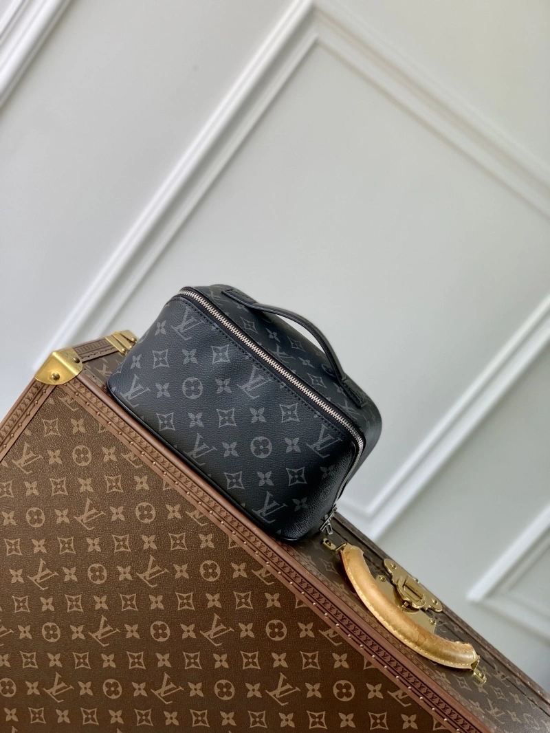 LV Cosmetic Bags 4048I-0357