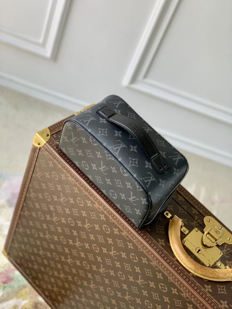 LV Cosmetic Bags 4048I-0357