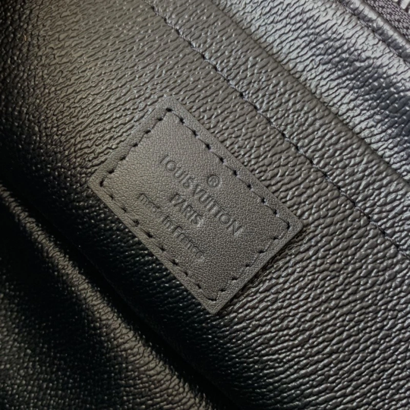 LV Cosmetic Bags 4048I-0357