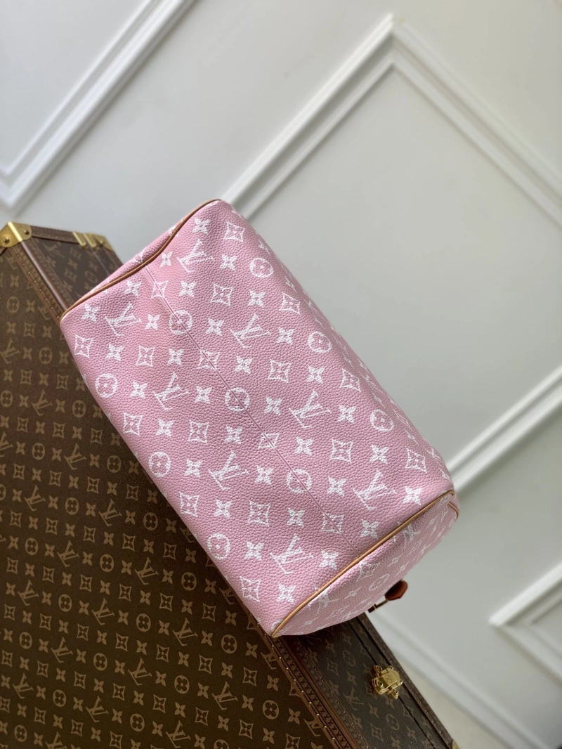 LV Speedy Bags 4048I-0358
