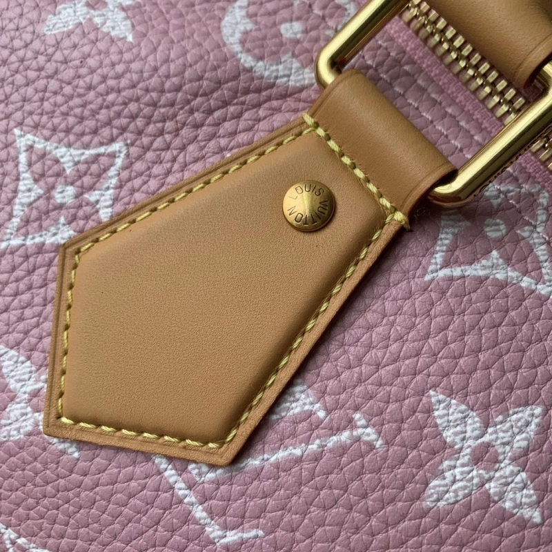 LV Speedy Bags 4048I-0358