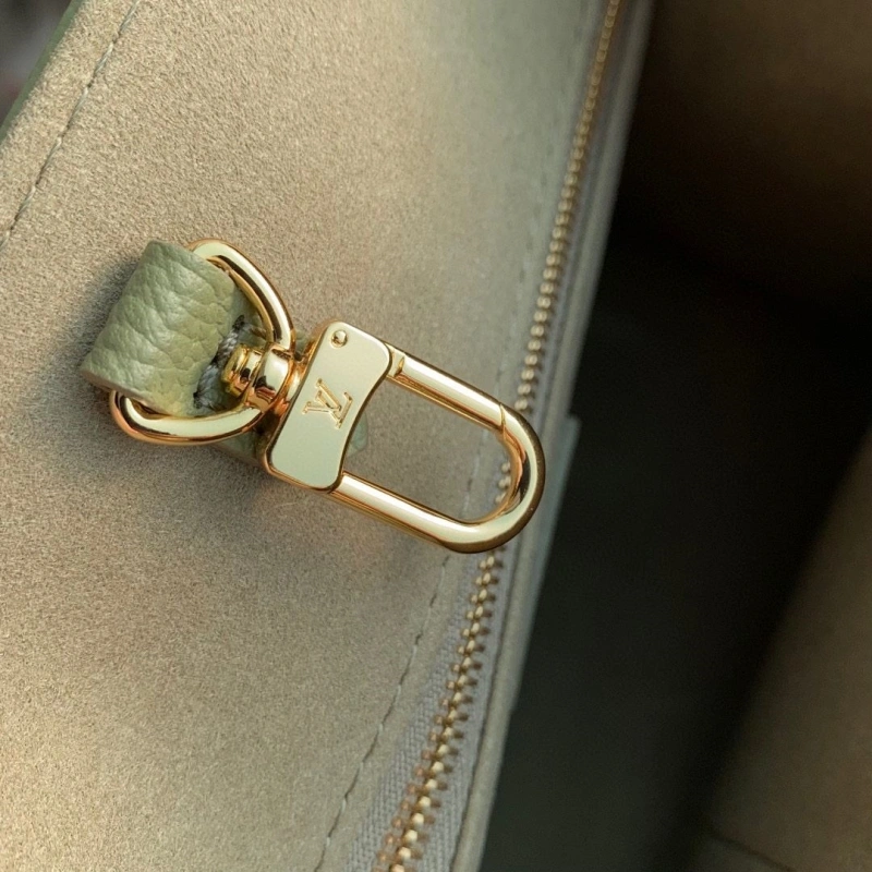 LV Shopping Bags 4048I-0362