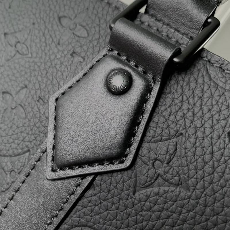 LV Shopping Bags 4048I-0363