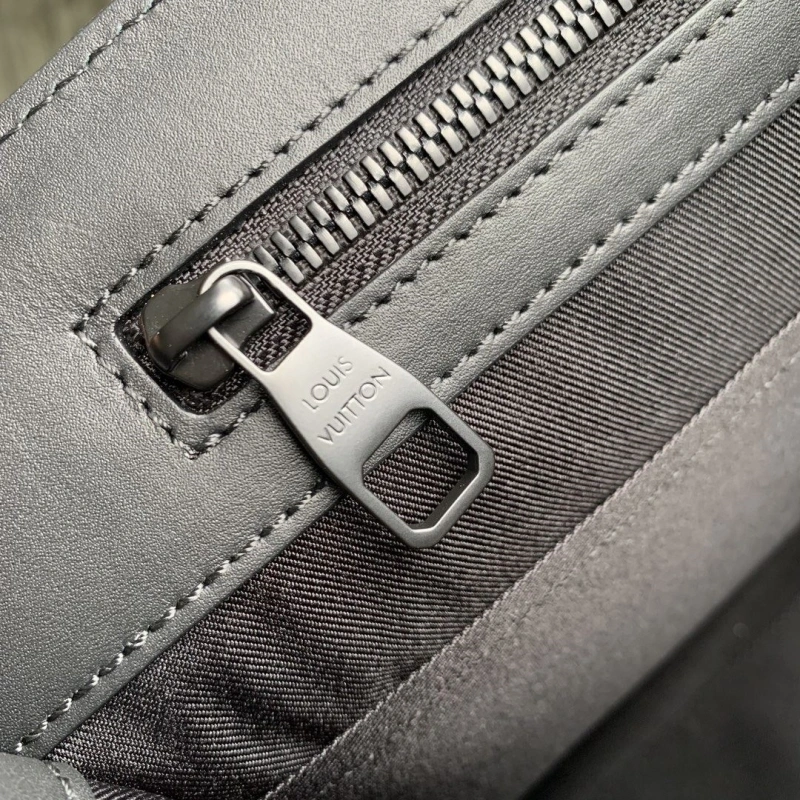 LV Shopping Bags 4048I-0363