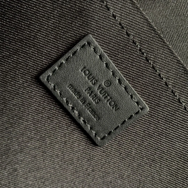 LV Shopping Bags 4048I-0363