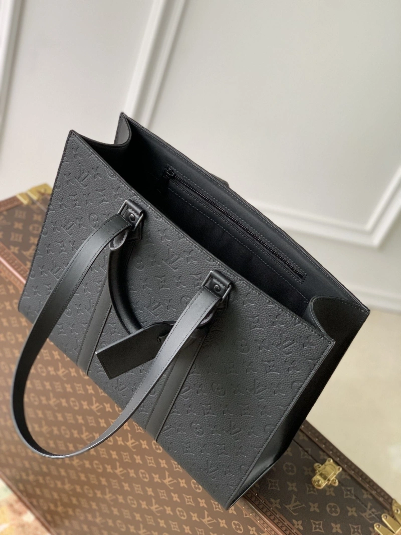LV Shopping Bags 4048I-0363
