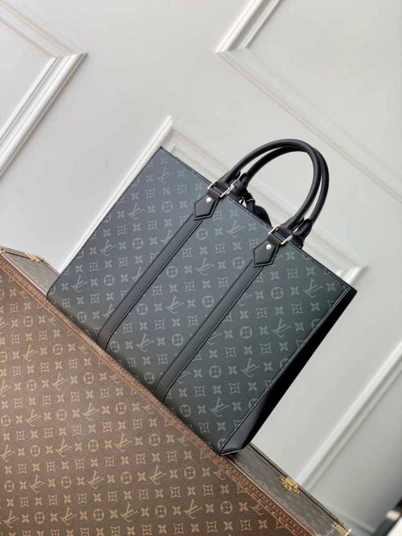 LV Shopping Bags 4048I-0364