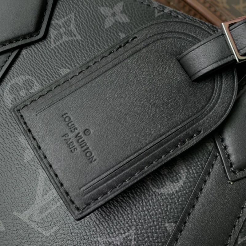 LV Shopping Bags 4048I-0364