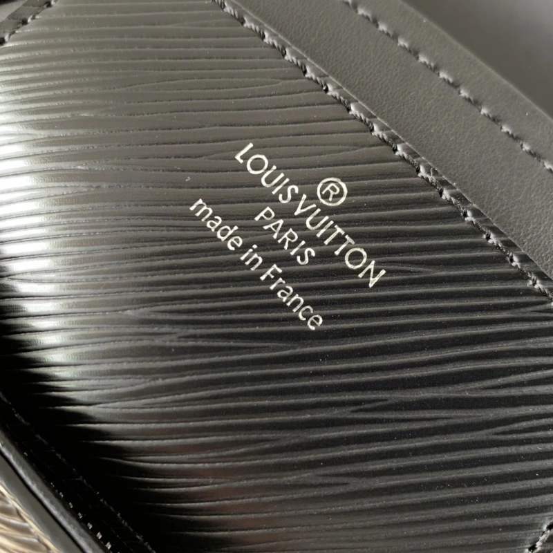 LV Twist Denim Bags 4048I-0367