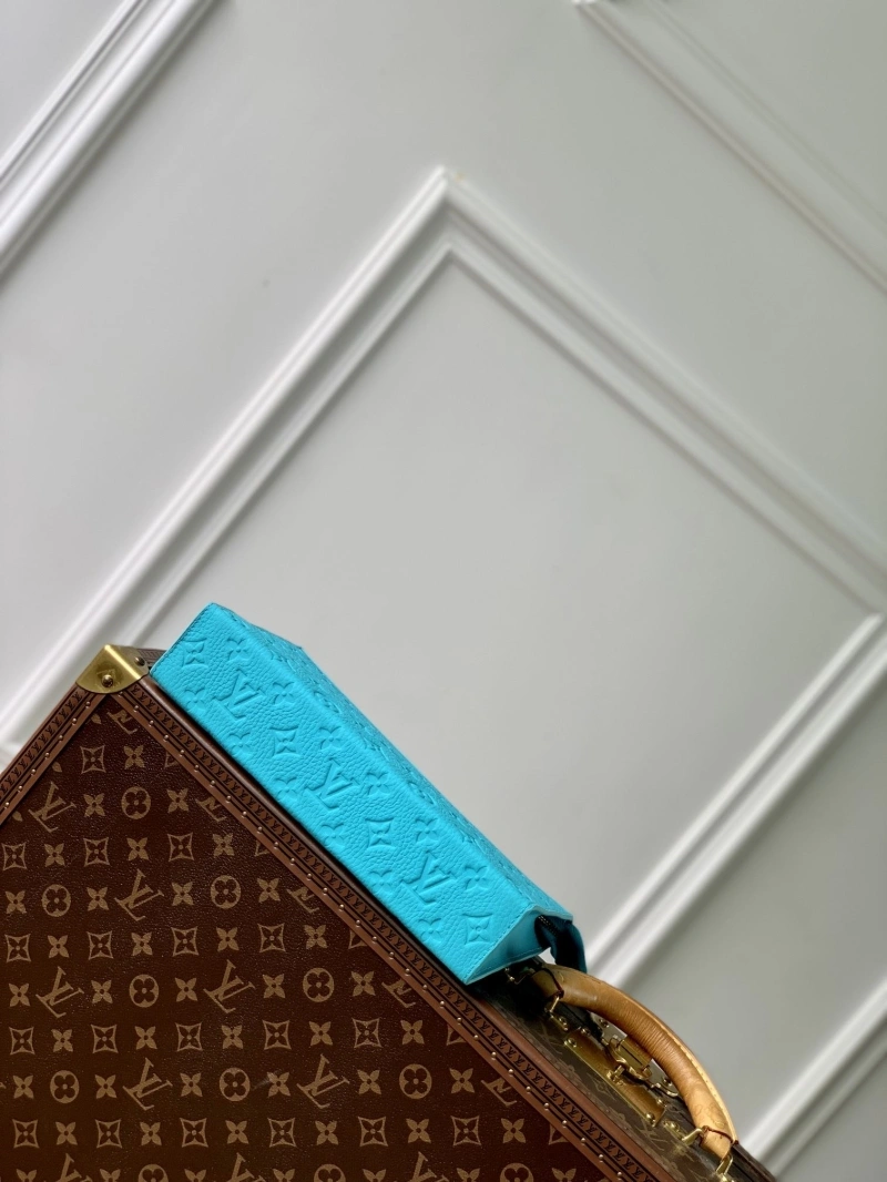 LV Clutch Bags 4048I-0372