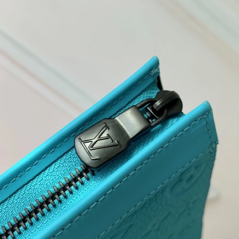 LV Clutch Bags 4048I-0372