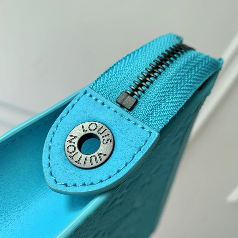 LV Clutch Bags 4048I-0372