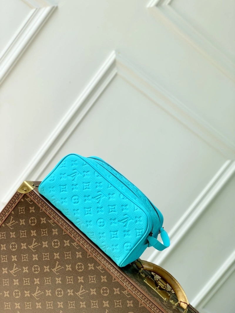 LV Cosmetic Bags 4048I-0373