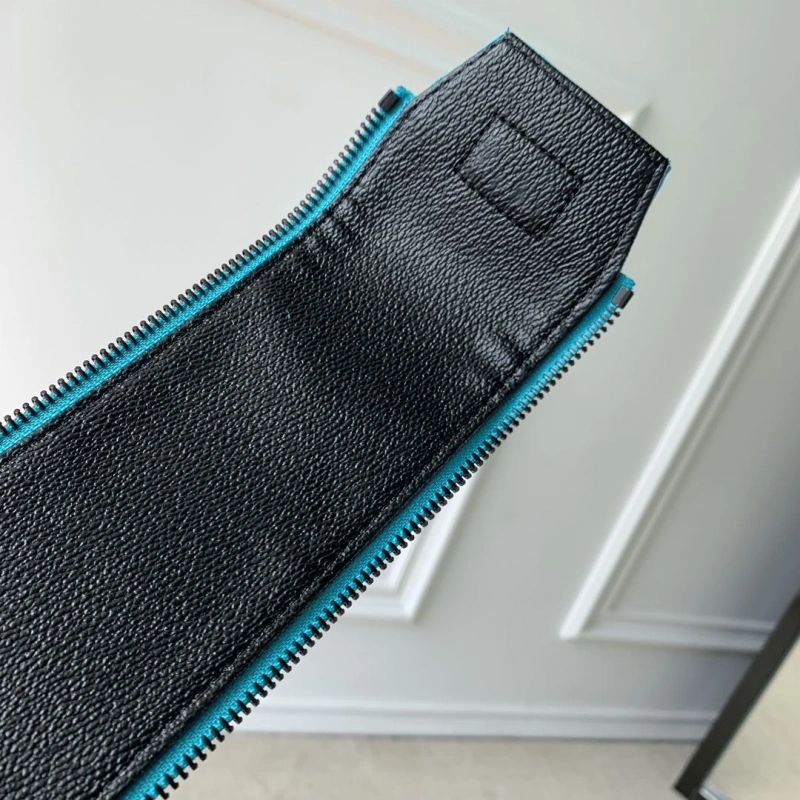 LV Cosmetic Bags 4048I-0373